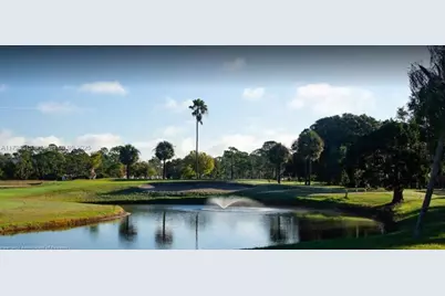 8637 Primavera Street, Sebring, FL 33872 - Photo 9