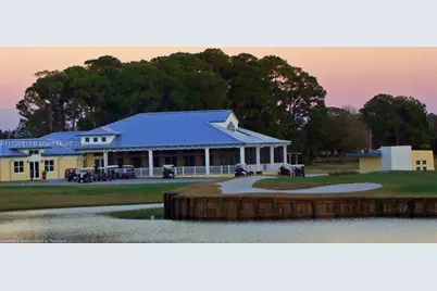 8637 Primavera Street, Sebring, FL 33872 - Photo 23