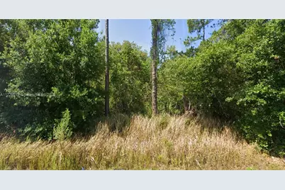 8637 Primavera Street, Sebring, FL 33872 - Photo 1