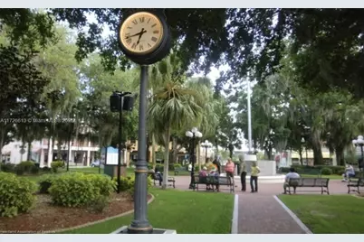 8637 Primavera Street, Sebring, FL 33872 - Photo 25