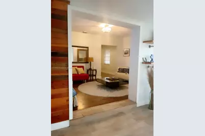 9040 SW 156th St, Palmetto Bay, FL 33157 - Photo 3