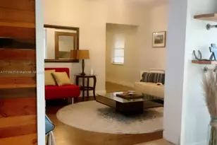 9040 SW 156th St, Palmetto Bay, FL 33157 - Photo 3