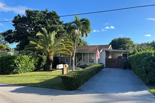 9040 SW 156th St, Palmetto Bay, FL 33157 - Photo 1