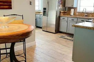 9040 SW 156th St, Palmetto Bay, FL 33157 - Photo 7