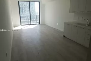 55 SW 9th St, Miami, FL 33130 - Photo 1