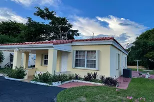 1223 NE 181st St, North Miami Beach, FL 33162 - Photo 1