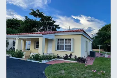 1223 NE 181st St, North Miami Beach, FL 33162 - Photo 17
