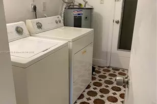 1223 NE 181st St, North Miami Beach, FL 33162 - Photo 13