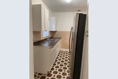 1223 NE 181st St, North Miami Beach, FL 33162 - Photo 15