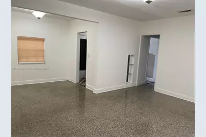 1223 NE 181st St, North Miami Beach, FL 33162 - Photo 7