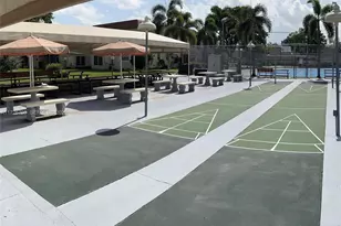 375 SW 56th Ave, Margate, FL 33068 - Photo 29