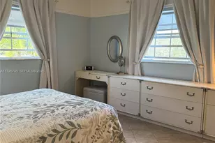 375 SW 56th Ave, Margate, FL 33068 - Photo 3