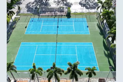 375 SW 56th Ave #201, Margate, FL 33068 - Photo 27