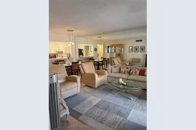 375 SW 56th Ave #201, Margate, FL 33068 - Photo 15