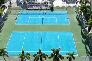 375 SW 56th Ave, Margate, FL 33068 - Photo 25