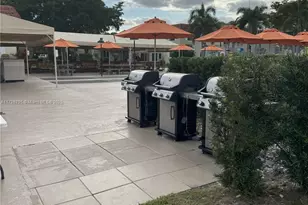 375 SW 56th Ave, Margate, FL 33068 - Photo 25