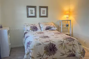 375 SW 56th Ave, Margate, FL 33068 - Photo 7