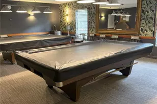 375 SW 56th Ave, Margate, FL 33068 - Photo 31