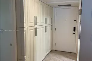 375 SW 56th Ave, Margate, FL 33068 - Photo 17