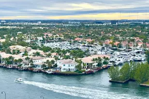 1201 S Ocean Dr, Hollywood, FL 33019 - Photo 1