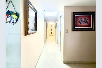 1201 S Ocean Dr #2202S, Hollywood, FL 33019 - Photo 17