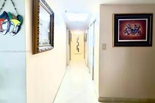 1201 S Ocean Dr, Hollywood, FL 33019 - Photo 17