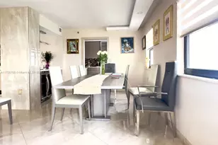 1201 S Ocean Dr, Hollywood, FL 33019 - Photo 19