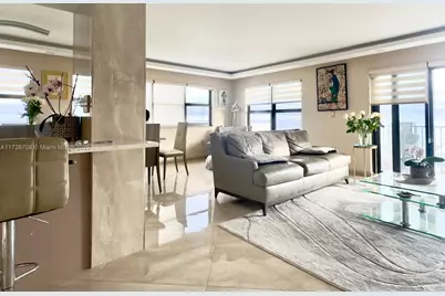 1201 S Ocean Dr #2202S, Hollywood, FL 33019 - Photo 5