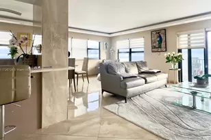 1201 S Ocean Dr, Hollywood, FL 33019 - Photo 5