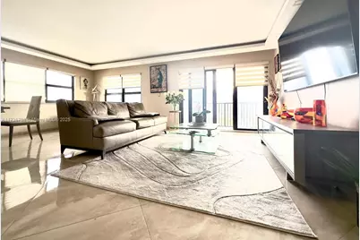 1201 S Ocean Dr #2202S, Hollywood, FL 33019 - Photo 3