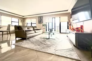 1201 S Ocean Dr, Hollywood, FL 33019 - Photo 3