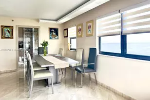 1201 S Ocean Dr, Hollywood, FL 33019 - Photo 21