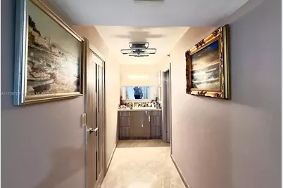 1201 S Ocean Dr #2202S, Hollywood, FL 33019 - Photo 11