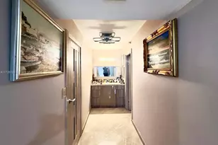 1201 S Ocean Dr, Hollywood, FL 33019 - Photo 11