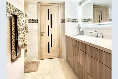 1201 S Ocean Dr #2202S, Hollywood, FL 33019 - Photo 15