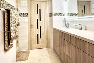 1201 S Ocean Dr, Hollywood, FL 33019 - Photo 15