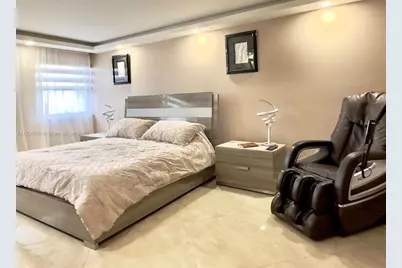 1201 S Ocean Dr #2202S, Hollywood, FL 33019 - Photo 9