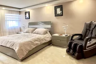 1201 S Ocean Dr, Hollywood, FL 33019 - Photo 9