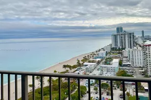 1201 S Ocean Dr, Hollywood, FL 33019 - Photo 7