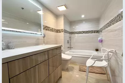 1201 S Ocean Dr #2202S, Hollywood, FL 33019 - Photo 13