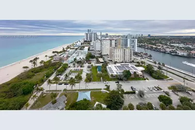 1201 S Ocean Dr #2202S, Hollywood, FL 33019 - Photo 23