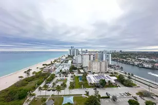 1201 S Ocean Dr, Hollywood, FL 33019 - Photo 23