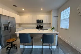 12655 NW 23rd Pl, Miami, FL 33167 - Photo 7