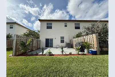 12655 NW 23rd Pl #0, Miami, FL 33167 - Photo 11