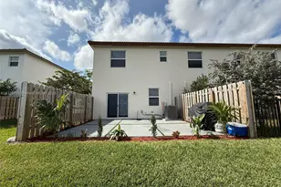 12655 NW 23rd Pl, Miami, FL 33167 - Photo 11