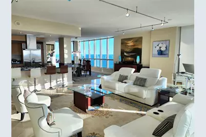 3535 S Ocean Dr #2805, Hollywood, FL 33019 - Photo 17