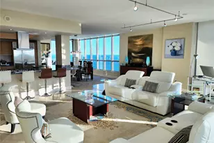 3535 S Ocean Dr, Hollywood, FL 33019 - Photo 17