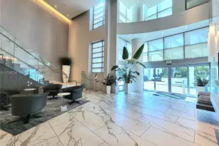 3535 S Ocean Dr, Hollywood, FL 33019 - Photo 61