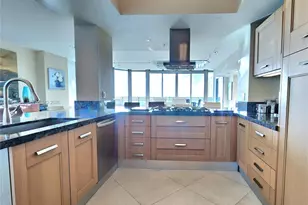 3535 S Ocean Dr, Hollywood, FL 33019 - Photo 19