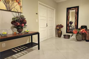 3535 S Ocean Dr, Hollywood, FL 33019 - Photo 45